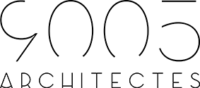9005 Architectes