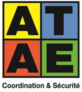 ATAE