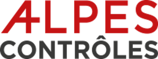 Alpes contrôle