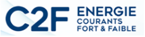 C2F