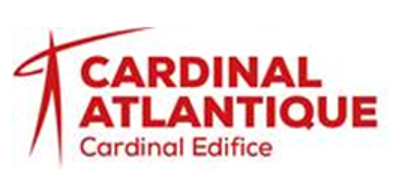 You are currently viewing Cardinal Atlantique