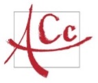 You are currently viewing Acc