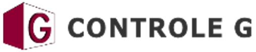 Controle G