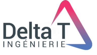 Delta T
