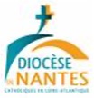 You are currently viewing Diocèse