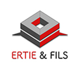 You are currently viewing ERTIE