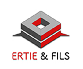 ERTIE