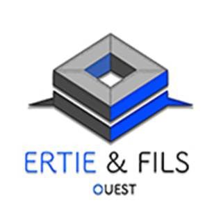 You are currently viewing ertie ouest