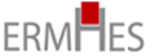 Ermhes