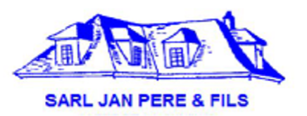 SARL JAN