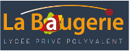 You are currently viewing Baugerie