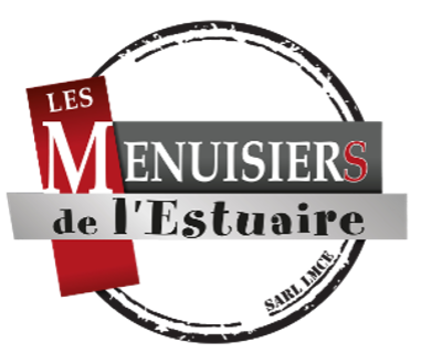 You are currently viewing Menuisiers estuaire