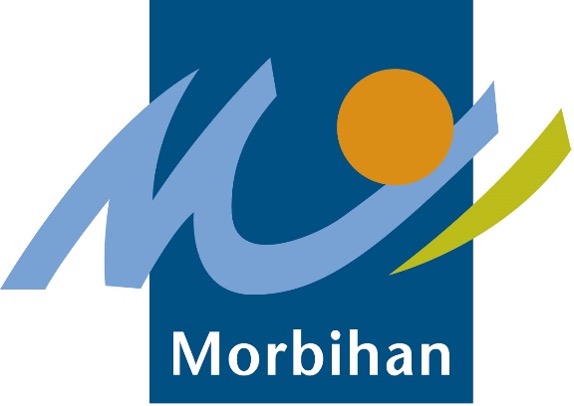 You are currently viewing Morbihan