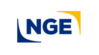 NGE