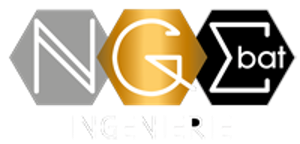 NGE bat