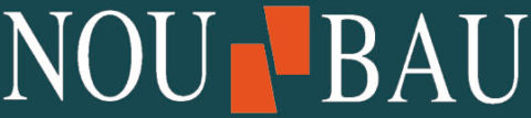 Noubau