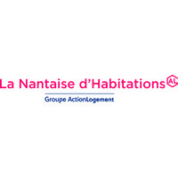 You are currently viewing Nantaise