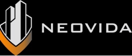 You are currently viewing Neovida
