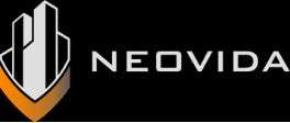 Neovida