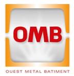 OMB