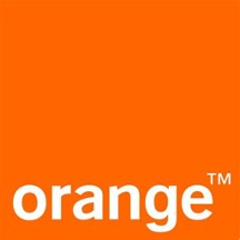 You are currently viewing orange