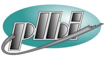 Plbi