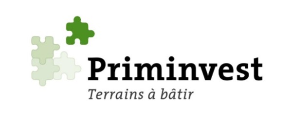 You are currently viewing priminvest