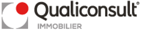 Qualiconsult