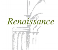 You are currently viewing Renaissance