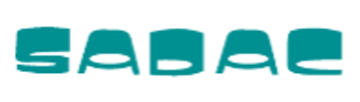 Sadac