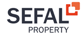 You are currently viewing sefal