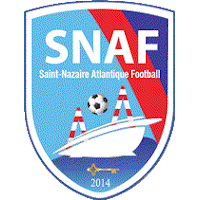 SNAF