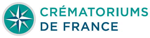 You are currently viewing CREMATORIUM DE FRANCE