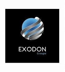 EXODON