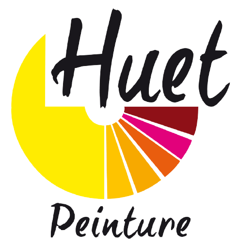 HUET PEINTURE