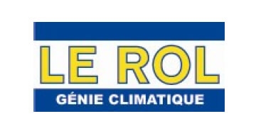 You are currently viewing LE ROL CLIMATIQUE