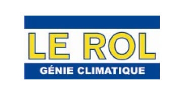 LE ROL CLIMATIQUE