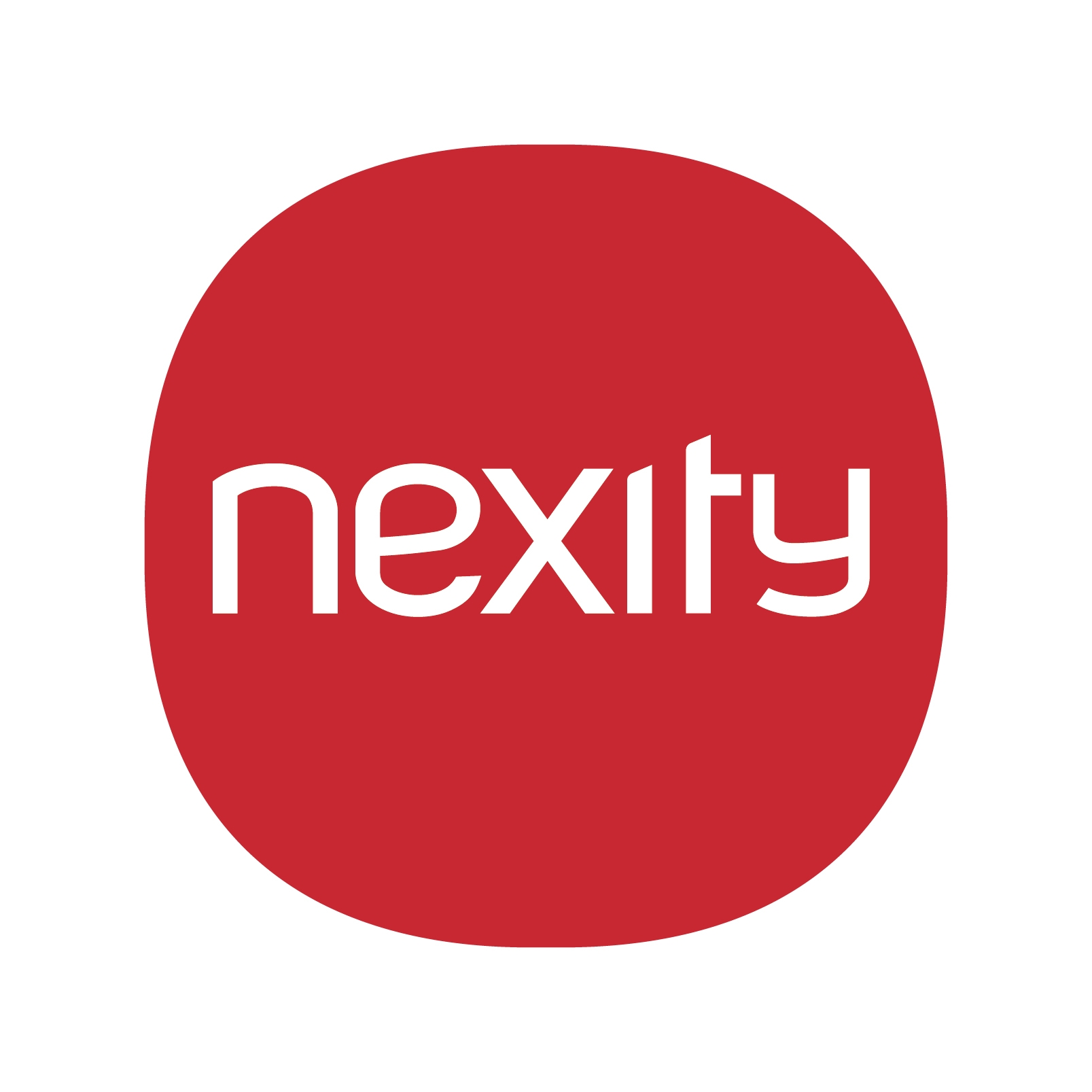 You are currently viewing NEXITY