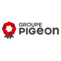 PIGEON TP
