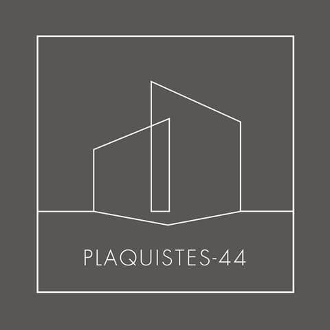 You are currently viewing PLAQUISTES 44