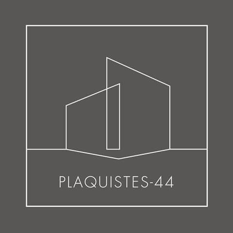 PLAQUISTES 44