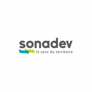 You are currently viewing SONADEV