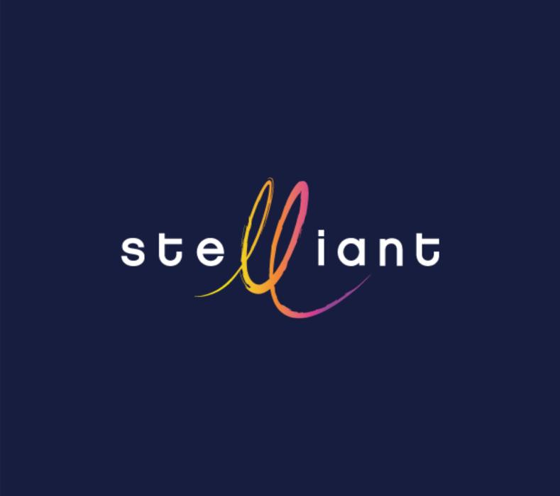 You are currently viewing STELLIANT