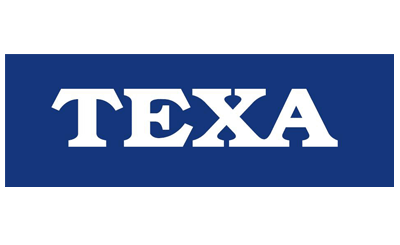 You are currently viewing TEXA