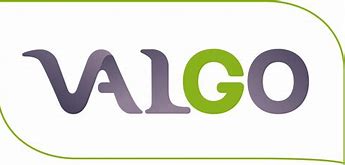 VALGO