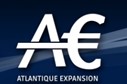 You are currently viewing ATLANTIQUE EXPANSION
