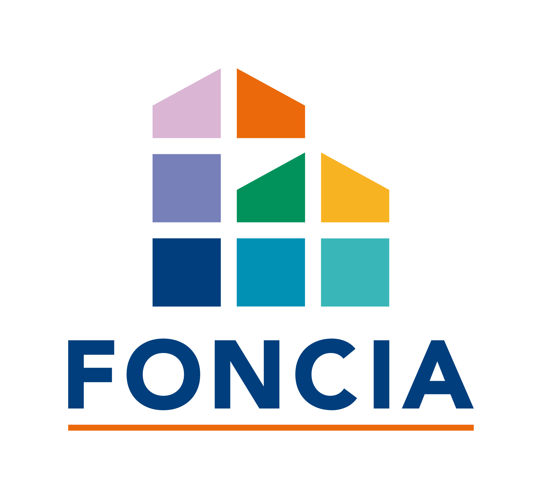 You are currently viewing FONCIA