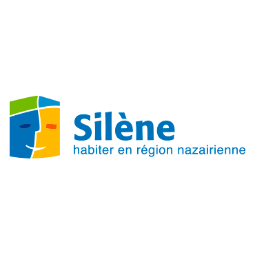 You are currently viewing SILENE